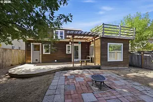 2459 Miami Ln, Eugene, OR 97403 - Photo 36