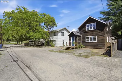 2459 Miami Ln, Eugene, OR 97403 - Photo 2