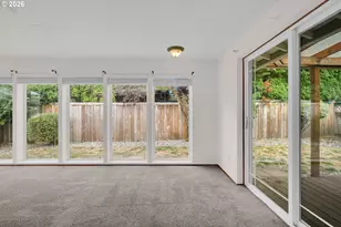 2406 SE Balboa Dr, Vancouver, WA 98683 - Photo 22