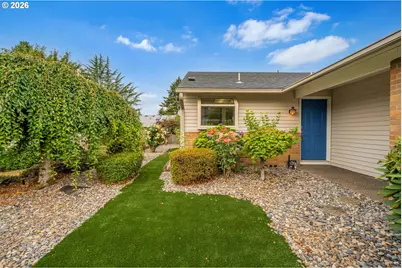 2406 SE Balboa Dr, Vancouver, WA 98683 - Photo 2