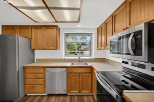 2406 SE Balboa Dr, Vancouver, WA 98683 - Photo 8
