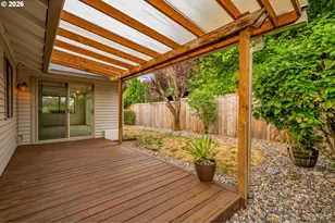 2406 SE Balboa Dr, Vancouver, WA 98683 - Photo 34