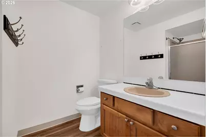 2406 SE Balboa Dr, Vancouver, WA 98683 - Photo 30