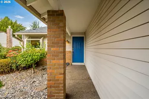 2406 SE Balboa Dr, Vancouver, WA 98683 - Photo 4
