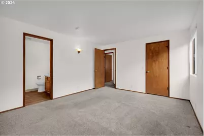 2406 SE Balboa Dr, Vancouver, WA 98683 - Photo 26