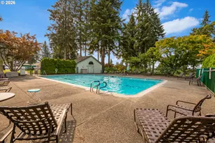 2406 SE Balboa Dr, Vancouver, WA 98683 - Photo 42
