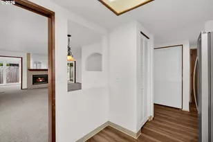 2406 SE Balboa Dr, Vancouver, WA 98683 - Photo 10