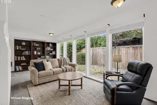 2406 SE Balboa Dr, Vancouver, WA 98683 - Photo 24