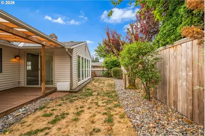 2406 SE Balboa Dr, Vancouver, WA 98683 - Photo 38