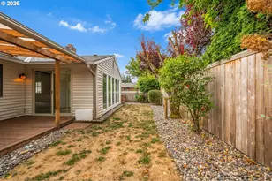 2406 SE Balboa Dr, Vancouver, WA 98683 - Photo 38