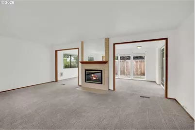 2406 SE Balboa Dr, Vancouver, WA 98683 - Photo 12