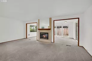 2406 SE Balboa Dr, Vancouver, WA 98683 - Photo 12