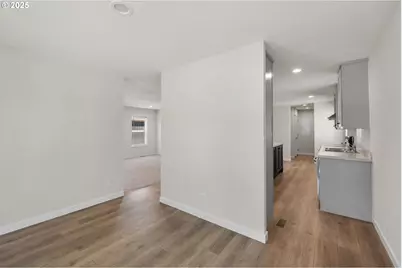 22219 SW Orland St, Sherwood, OR 97140 - Photo 12