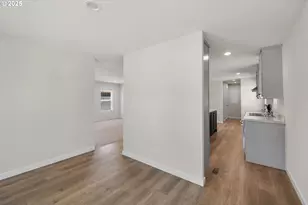 22219 SW Orland St, Sherwood, OR 97140 - Photo 12