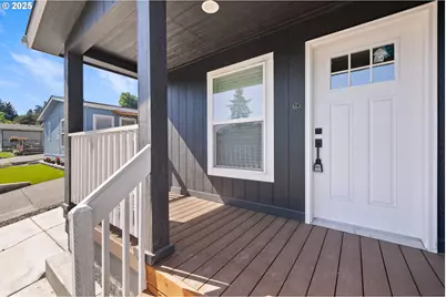 22219 SW Orland St, Sherwood, OR 97140 - Photo 30