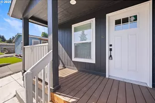 22219 SW Orland St, Sherwood, OR 97140 - Photo 30