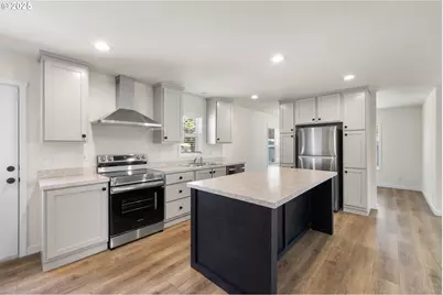 22219 SW Orland St, Sherwood, OR 97140 - Photo 14