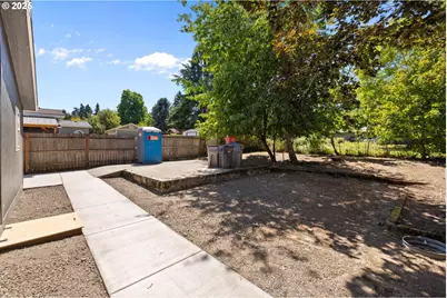 22219 SW Orland St, Sherwood, OR 97140 - Photo 32