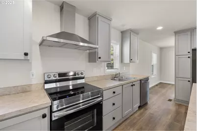 22219 SW Orland St, Sherwood, OR 97140 - Photo 16