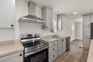 22219 SW Orland St, Sherwood, OR 97140 - Photo 16