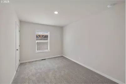 22219 SW Orland St, Sherwood, OR 97140 - Photo 22