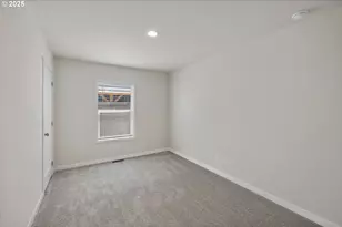 22219 SW Orland St, Sherwood, OR 97140 - Photo 22