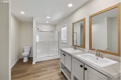 22219 SW Orland St, Sherwood, OR 97140 - Photo 26