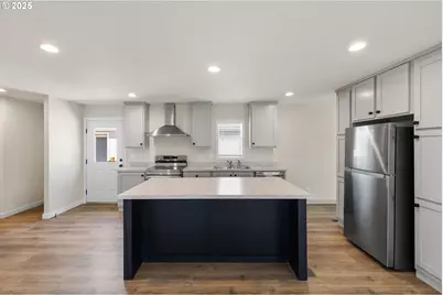 22219 SW Orland St, Sherwood, OR 97140 - Photo 10