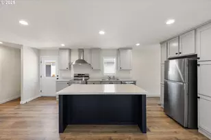 22219 SW Orland St, Sherwood, OR 97140 - Photo 10