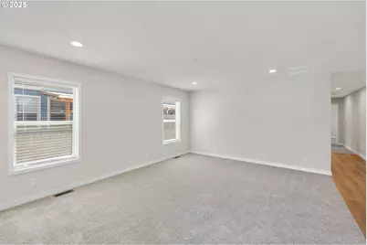 22219 SW Orland St, Sherwood, OR 97140 - Photo 4