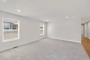 22219 SW Orland St, Sherwood, OR 97140 - Photo 4