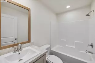 22219 SW Orland St, Sherwood, OR 97140 - Photo 20