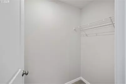 22219 SW Orland St, Sherwood, OR 97140 - Photo 28