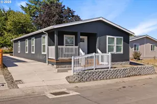 22219 SW Orland St, Sherwood, OR 97140 - Photo 2