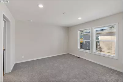 22219 SW Orland St, Sherwood, OR 97140 - Photo 24