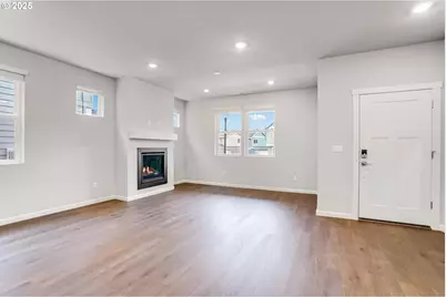 31697 NW Turel Dr, North Plains, OR 97133 - Photo 14