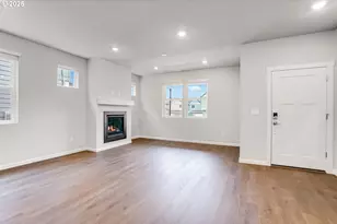 31697 NW Turel Dr, North Plains, OR 97133 - Photo 14