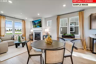 31697 NW Turel Dr, North Plains, OR 97133 - Photo 8