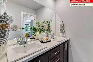 31697 NW Turel Dr, North Plains, OR 97133 - Photo 30