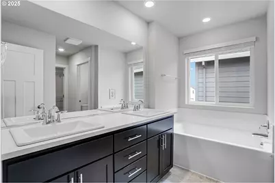 31697 NW Turel Dr, North Plains, OR 97133 - Photo 26