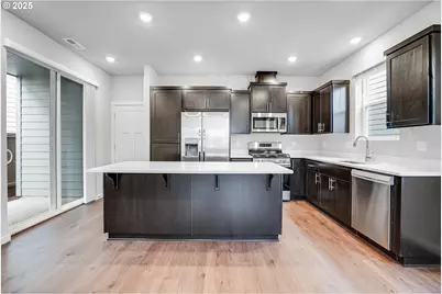 31697 NW Turel Dr, North Plains, OR 97133 - Photo 4