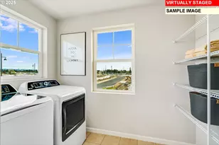 31697 NW Turel Dr, North Plains, OR 97133 - Photo 34