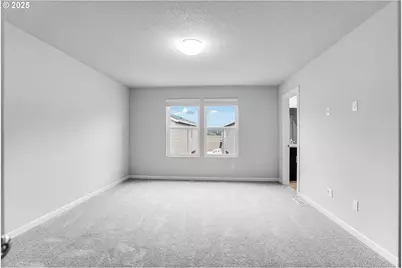 31697 NW Turel Dr, North Plains, OR 97133 - Photo 24