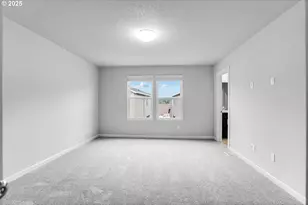 31697 NW Turel Dr, North Plains, OR 97133 - Photo 24