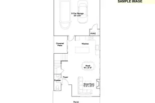 31697 NW Turel Dr, North Plains, OR 97133 - Photo 36