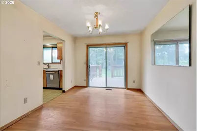 12368 S New Era Rd, Oregon City, OR 97045 - Photo 10