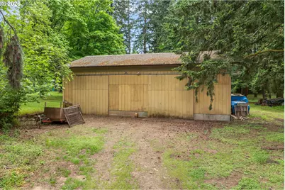 12368 S New Era Rd, Oregon City, OR 97045 - Photo 32