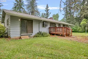 12368 S New Era Rd, Oregon City, OR 97045 - Photo 22