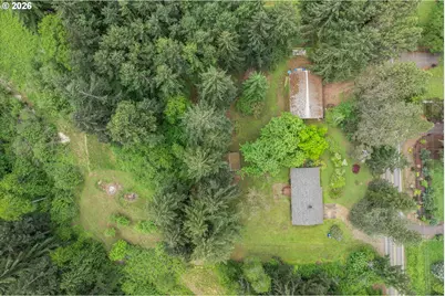 12368 S New Era Rd, Oregon City, OR 97045 - Photo 36