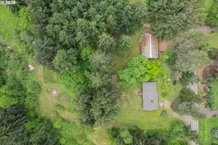 12368 S New Era Rd, Oregon City, OR 97045 - Photo 36